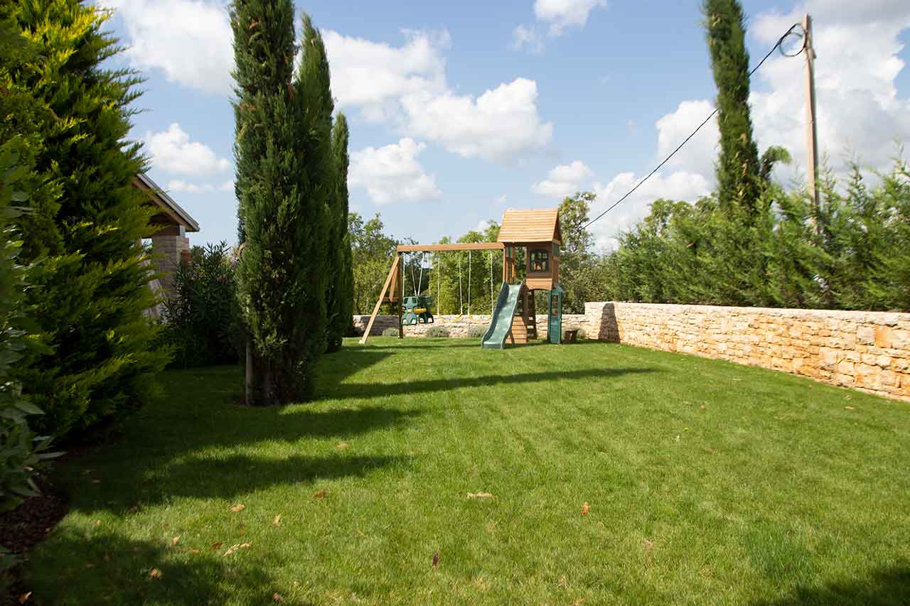 Zoeyland radovi — fotografija 19